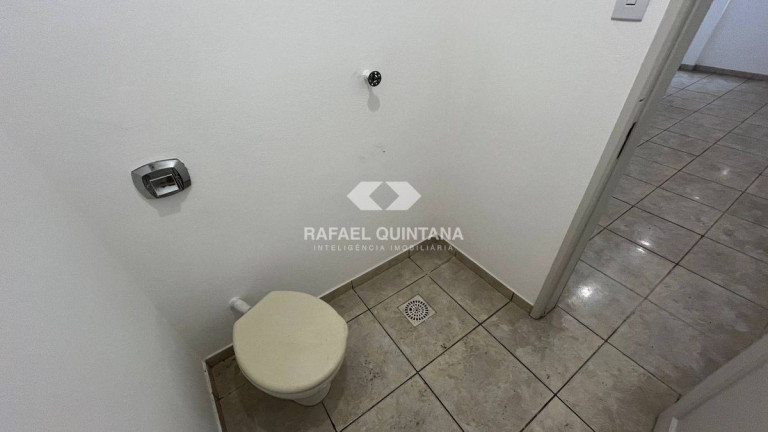 Imagem Sala Comercial à Venda, 20 m² em Centro - Florianópolis