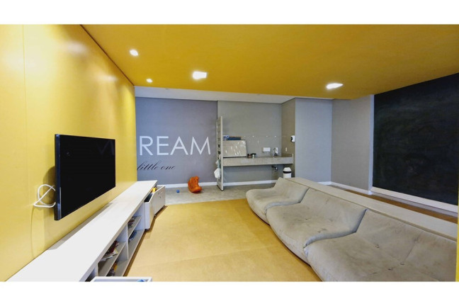 Imagem Imóvel com 3 Quartos à Venda, 65 m² em Vila Mascote - São Paulo Imagem Imóvel com 3 Quartos à Venda, 65 m² em Vila Mascote - São Paulo