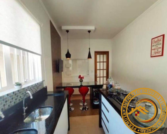 Imagem Casa com 3 Quartos à Venda, em Jardim Oliveira - Itu Imagem Casa com 3 Quartos à Venda, em Jardim Oliveira - Itu