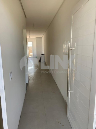 Imagem Imóvel com 2 Quartos à Venda,  em Aberta Dos Morros - Porto Alegre
