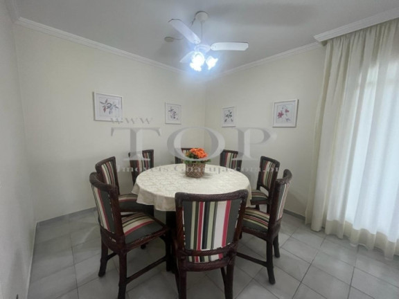 Imagem Apartamento com 4 Quartos à Venda, 150 m² em Pitangueiras - Guarujá Imagem Apartamento com 4 Quartos à Venda, 150 m² em Pitangueiras - Guarujá