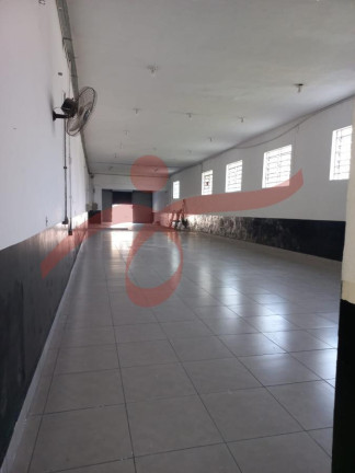 Imagem Imóvel para Alugar, 300 m² em Centro - Taubaté Imagem Imóvel para Alugar, 300 m² em Centro - Taubaté