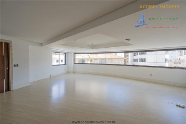 Imagem Apartamento com 3 Quartos à Venda, 210 m² em Meireles - Fortaleza Imagem Apartamento com 3 Quartos à Venda, 210 m² em Meireles - Fortaleza