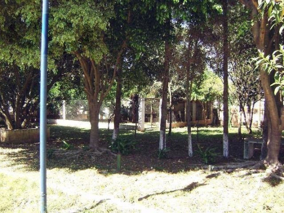 Imagem Imóvel Comercial à Venda, 4.000 m² em Cidade Parque Alvorada - Guarulhos Imagem Imóvel Comercial à Venda, 4.000 m² em Cidade Parque Alvorada - Guarulhos