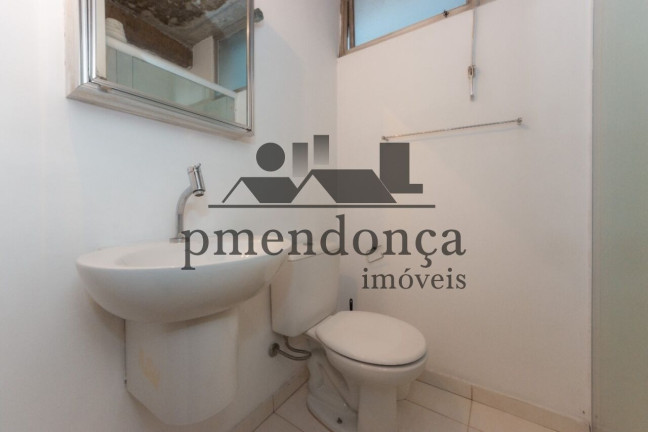 Imagem Apartamento com 3 Quartos à Venda, 91 m² em Pinheiros - São Paulo Imagem Apartamento com 3 Quartos à Venda, 91 m² em Pinheiros - São Paulo