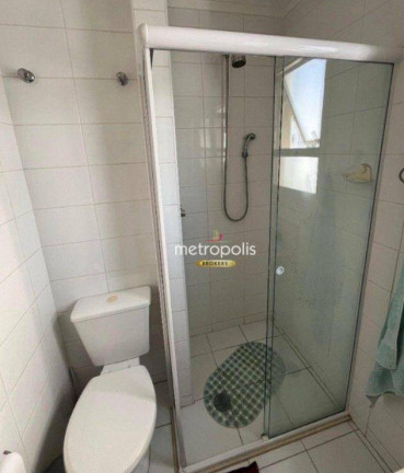 Imagem Apartamento com 3 Quartos à Venda, 90 m² em Planalto - São Bernardo Do Campo Imagem Apartamento com 3 Quartos à Venda, 90 m² em Planalto - São Bernardo Do Campo