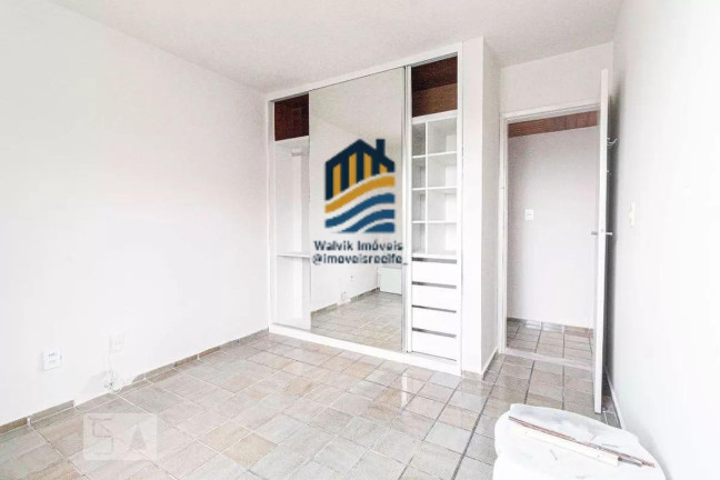 Imagem Apartamento com 3 Quartos à Venda, 77 m² em Iputinga - Recife Imagem Apartamento com 3 Quartos à Venda, 77 m² em Iputinga - Recife