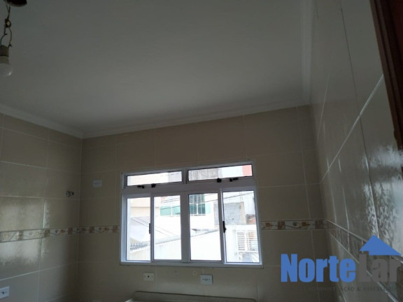 Imagem Casa com 2 Quartos à Venda, 70 m² em Vila Progresso (zona Norte) - São Paulo Imagem Casa com 2 Quartos à Venda, 70 m² em Vila Progresso (zona Norte) - São Paulo