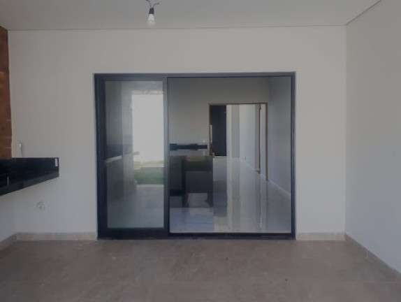 Imagem Casa com 3 Quartos à Venda, 185 m² em Reserva Dos Jatobás - Louveira