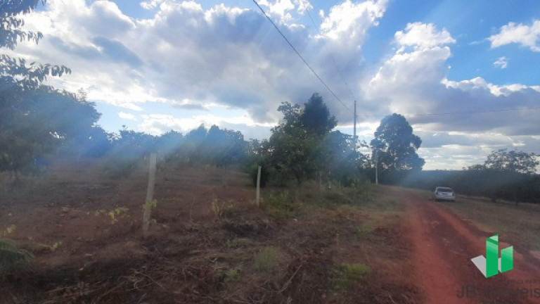 Imagem Imóvel com 3 Quartos à Venda, 40 m² em Zona Rural - Montes Claros Imagem Imóvel com 3 Quartos à Venda, 40 m² em Zona Rural - Montes Claros