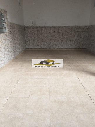 Imagem Casa com 3 Quartos à Venda, 200 m² em Centro - Mongaguá Imagem Casa com 3 Quartos à Venda, 200 m² em Centro - Mongaguá