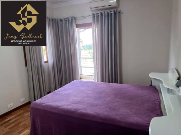Imagem Casa de Condomínio com 4 Quartos à Venda, 1 m² em Serra Dos Lagos (jordanésia) - Cajamar Imagem Casa de Condomínio com 4 Quartos à Venda, 1 m² em Serra Dos Lagos (jordanésia) - Cajamar