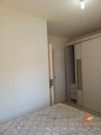 Imagem Casa de Vila com 2 Quartos à Venda, 96 m² em Cidade Jardim - Caraguatatuba