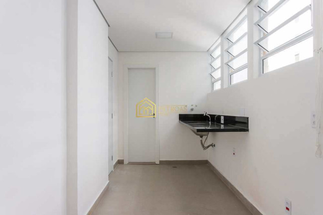 Imagem Apartamento com 3 Quartos à Venda ou Locação, 225 m² em Jardim Paulista - São Paulo