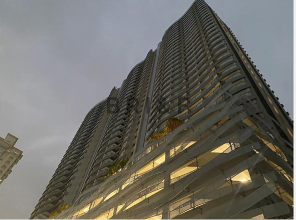Imagem Apartamento com 2 Quartos à Venda, 67 m² em Santo Amaro - São Paulo Imagem Apartamento com 2 Quartos à Venda, 67 m² em Santo Amaro - São Paulo