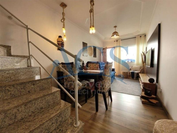 Imagem Sobrado com 2 Quartos à Venda, 70 m² em Penha De França - São Paulo Imagem Sobrado com 2 Quartos à Venda, 70 m² em Penha De França - São Paulo