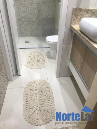 Imagem Apartamento com 3 Quartos à Venda, 62 m² em Conjunto Residencial Vista Verde - São Paulo Imagem Apartamento com 3 Quartos à Venda, 62 m² em Conjunto Residencial Vista Verde - São Paulo