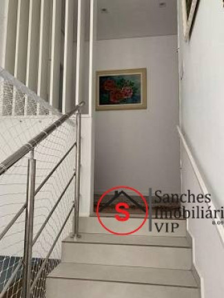 Imagem Casa com 3 Quartos à Venda, 153 m² em Parque Da Vila Prudente - São Paulo Imagem Casa com 3 Quartos à Venda, 153 m² em Parque Da Vila Prudente - São Paulo