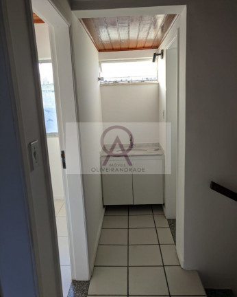 Imagem Imóvel com 3 Quartos à Venda, em Buraquinho - Lauro De Freitas Imagem Imóvel com 3 Quartos à Venda, em Buraquinho - Lauro De Freitas