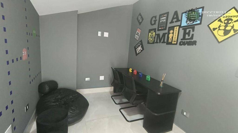 Imagem Apartamento com 1 Quarto à Venda, 55 m² em Ocian - Praia Grande Imagem Apartamento com 1 Quarto à Venda, 55 m² em Ocian - Praia Grande
