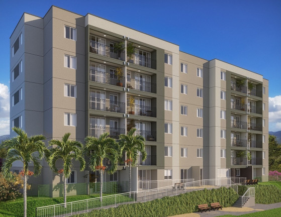 Imagem Imóvel com 2 Quartos à Venda, em Pechincha - Rio De Janeiro Imagem Imóvel com 2 Quartos à Venda, em Pechincha - Rio De Janeiro