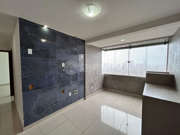 Imagem Apartamento com 2 Quartos à Venda, 59 m² em Ponta Negra - Natal Imagem Apartamento com 2 Quartos à Venda, 59 m² em Ponta Negra - Natal