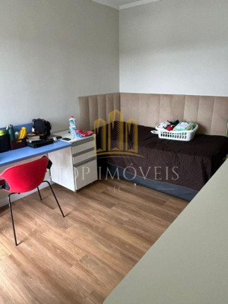 Imagem Apartamento com 3 Quartos à Venda, 79 m² em Jardim São Dimas - São José Dos Campos Imagem Apartamento com 3 Quartos à Venda, 79 m² em Jardim São Dimas - São José Dos Campos