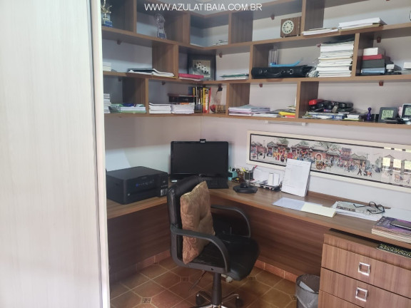 Imagem Apartamento com 3 Quartos à Venda, 171 m² em Itapetinga - Atibaia Imagem Apartamento com 3 Quartos à Venda, 171 m² em Itapetinga - Atibaia