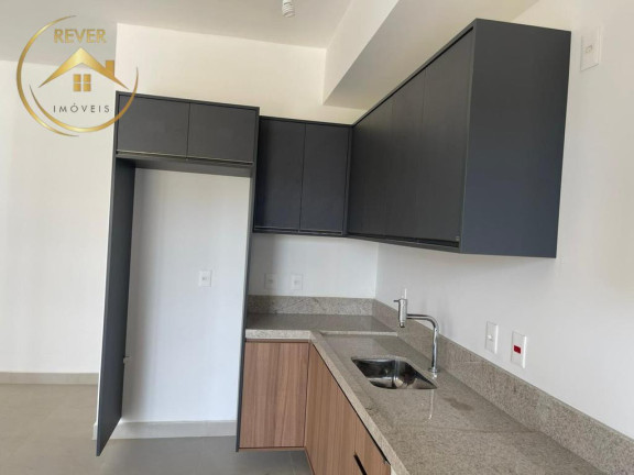 Imagem Apartamento com 2 Quartos à Venda, 65 m² em Swiss Park - Campinas Imagem Apartamento com 2 Quartos à Venda, 65 m² em Swiss Park - Campinas