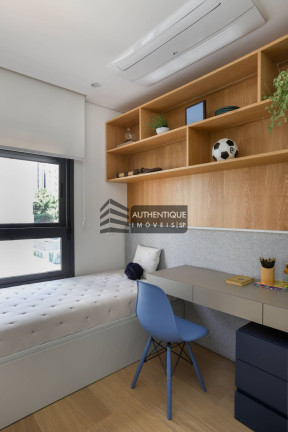 Imagem Apartamento com 3 Quartos à Venda, 150 m² em Perdizes - São Paulo Imagem Apartamento com 3 Quartos à Venda, 150 m² em Perdizes - São Paulo