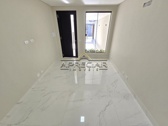 Imagem Imóvel com 3 Quartos à Venda, em Vila Granada - São Paulo Imagem Imóvel com 3 Quartos à Venda, em Vila Granada - São Paulo