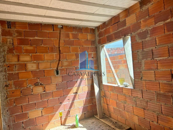 Imagem Casa com 3 Quartos à Venda, 140 m² em Tropical - Contagem Imagem Casa com 3 Quartos à Venda, 140 m² em Tropical - Contagem