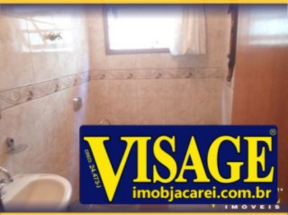 Imagem Casa com 3 Quartos à Venda, 214 m² em Jd. St. Maria - Jacareí Imagem Casa com 3 Quartos à Venda, 214 m² em Jd. St. Maria - Jacareí
