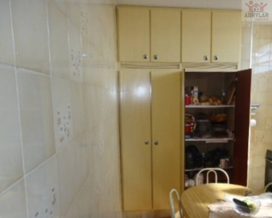 Imagem Imóvel com 3 Quartos à Venda, 180 m² em Ponte De Campinas - Jundiaí Imagem Imóvel com 3 Quartos à Venda, 180 m² em Ponte De Campinas - Jundiaí