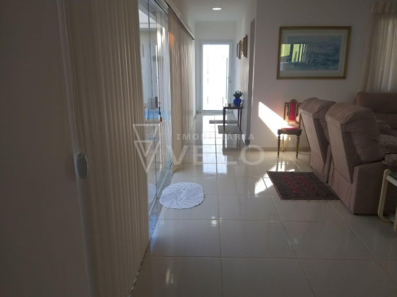 Imagem Casa de Condomínio com 3 Quartos à Venda, 180 m² em Jardim Maraba - Itapetininga