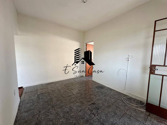 Imagem Casa com 3 Quartos à Venda, 360 m² em Alípio De Melo - Belo Horizonte Imagem Casa com 3 Quartos à Venda, 360 m² em Alípio De Melo - Belo Horizonte