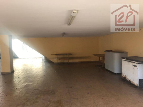 Imagem Casa com 5 Quartos à Venda, 865 m² em Vila São João - Caçapava Imagem Casa com 5 Quartos à Venda, 865 m² em Vila São João - Caçapava