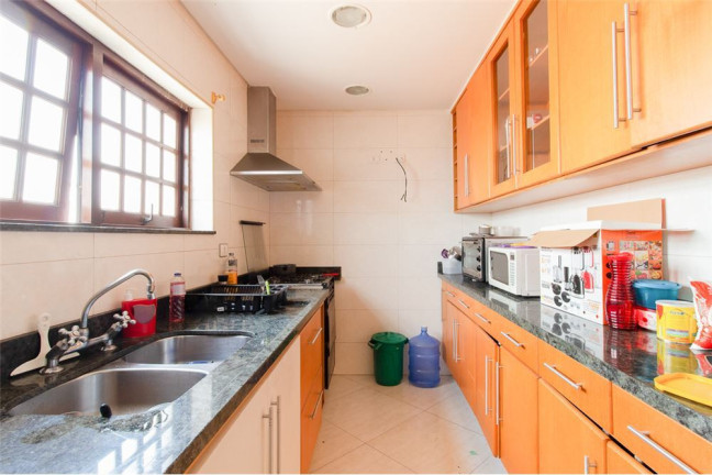 Imagem Casa com 5 Quartos à Venda, em Vila Formosa - São Paulo Imagem Casa com 5 Quartos à Venda, em Vila Formosa - São Paulo