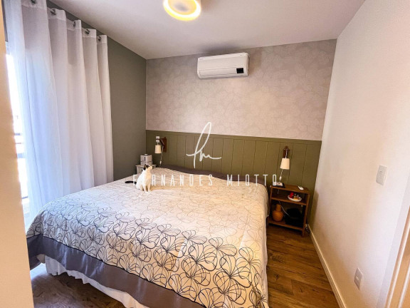 Imagem Casa de Condomínio com 3 Quartos à Venda, 110 m² em Kaza Condomínio Club - Jundiaí