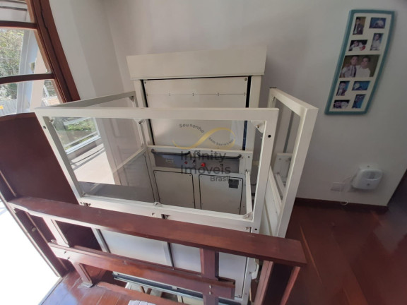 Imagem Casa com 4 Quartos à Venda, 699 m² em São Luiz - Belo Horizonte Imagem Casa com 4 Quartos à Venda, 699 m² em São Luiz - Belo Horizonte