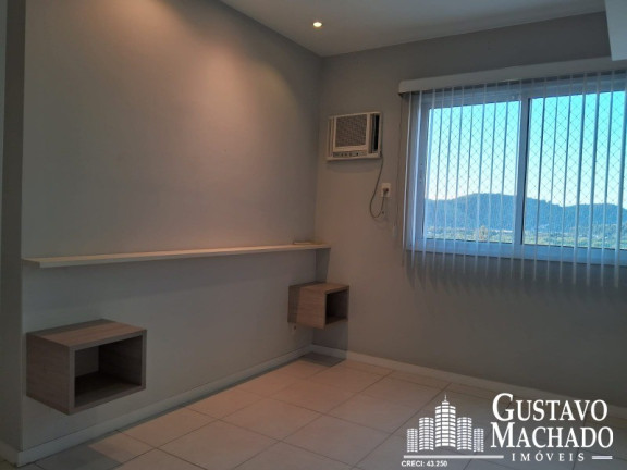 Imagem Imóvel com 3 Quartos à Venda, 110 m² em Aterrado - Volta Redonda