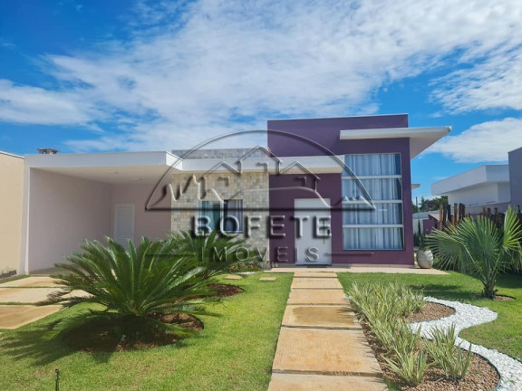 Imagem Casa com 3 Quartos à Venda, 450 m² em Ninho Verde 2 - Pardinho Imagem Casa com 3 Quartos à Venda, 450 m² em Ninho Verde 2 - Pardinho