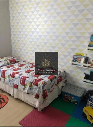 Imagem Apartamento com 2 Quartos à Venda, 54 m² em Macedo - Guarulhos Imagem Apartamento com 2 Quartos à Venda, 54 m² em Macedo - Guarulhos