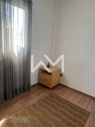 Imagem Sobrado com 3 Quartos à Venda, 209 m² em Jardim Santa Cecilia - Guarulhos Imagem Sobrado com 3 Quartos à Venda, 209 m² em Jardim Santa Cecilia - Guarulhos