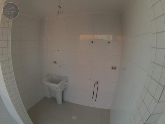 Imagem Apartamento com 3 Quartos à Venda, 173 m² em Aviação - Praia Grande