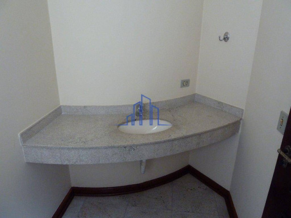 Imagem Casa com 4 Quartos para Alugar, 508 m² em Alphaville - Santana De Parnaíba Imagem Casa com 4 Quartos para Alugar, 508 m² em Alphaville - Santana De Parnaíba