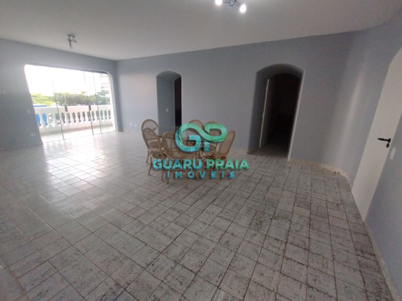 Imagem Apartamento com 2 Quartos para Alugar, 120 m² em Pitangueiras - Guarujá