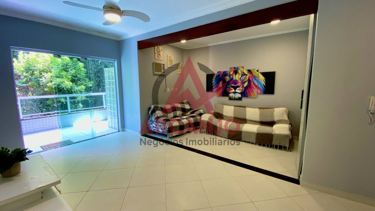 Imagem Cobertura com 3 Quartos à Venda, 143 m² em Praia Grande - Ubatuba Imagem Cobertura com 3 Quartos à Venda, 143 m² em Praia Grande - Ubatuba
