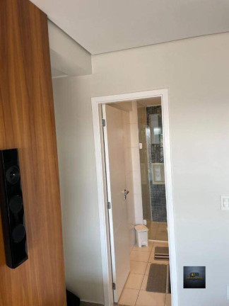 Imagem Apartamento com 3 Quartos à Venda, 83 m² em Jardim Brasil (zona Sul) - São Paulo Imagem Apartamento com 3 Quartos à Venda, 83 m² em Jardim Brasil (zona Sul) - São Paulo