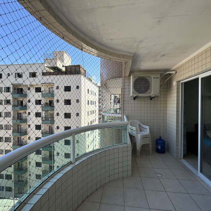 Imagem Apartamento com 2 Quartos à Venda, 93 m² em Tupi - Praia Grande Imagem Apartamento com 2 Quartos à Venda, 93 m² em Tupi - Praia Grande
